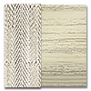 Ecowood Deluxe, Beachwood Fine Grain- Venetian Blind